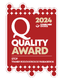 quality award