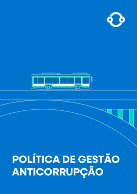 Política de Gestão Anticorrupção