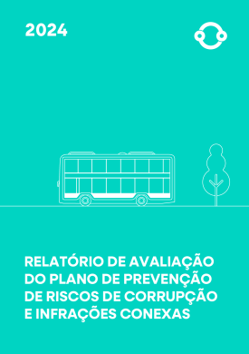 2024 Assessment Report